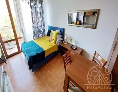 Buy in Bulgaria for 45900€