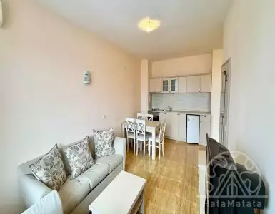 Купить квартиру в Болгарии 78500€