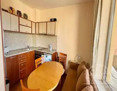 Buy in Bulgaria for 53500€