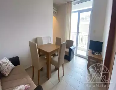 Buy in Bulgaria for 74000€