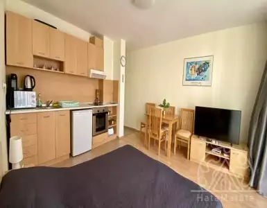 Купить квартиру в Болгарии 58900€