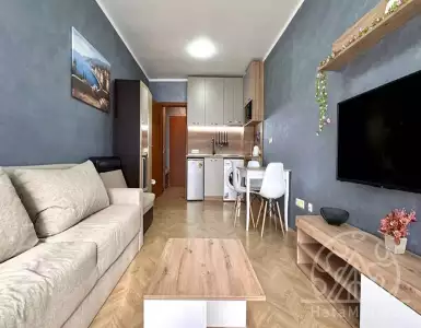 Купить квартиру в Болгарии 47500€