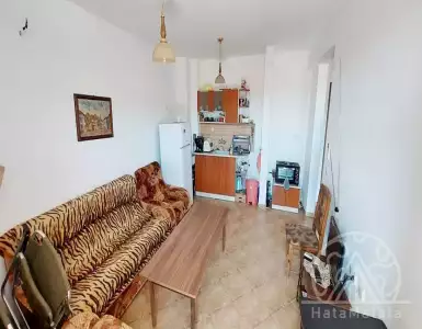 Купить квартиру в Болгарии 55000€