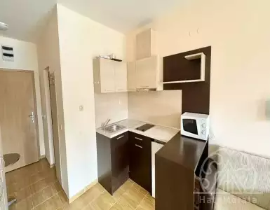 Купить квартиру в Болгарии 48500€