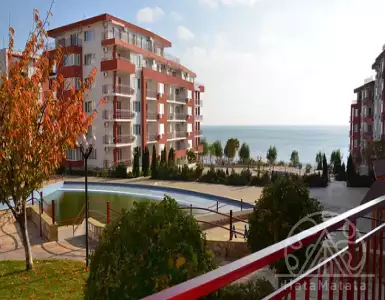 Купить flat в Bulgaria 55500€