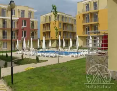 Купить квартиру в Болгарии 6500€
