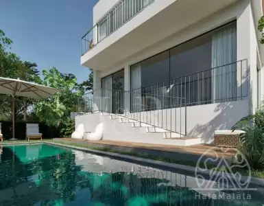 Купить дом в Португалии 1670000€