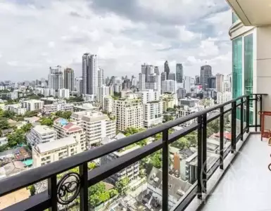Купить квартиру в Таиланде 544408£