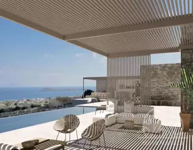 Купить villa в Greece 3000000€