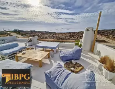 Купить villa в Greece 490000€