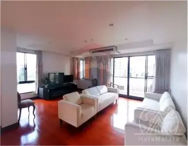 Купить квартиру в Таиланде 499528£