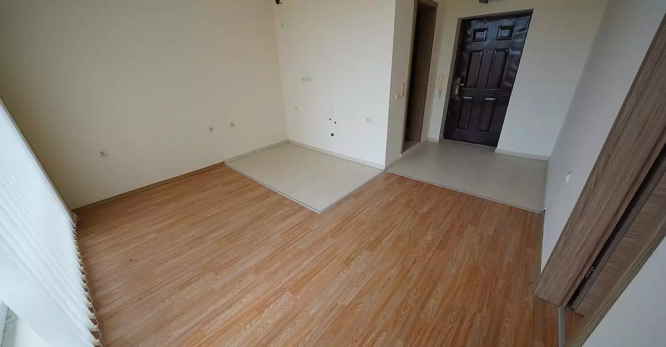 Flat 54m² in Bulgaria, Sunny Beach. Priced at 38500€ rent photo-1