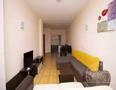 Купить квартиру в Болгарии 42900€