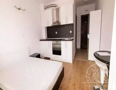 Купить квартиру в Болгарии 24500€