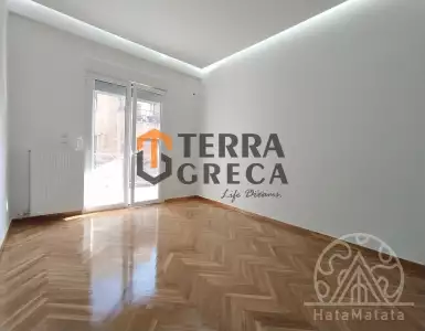 Купить квартиру в Греции 149071£
