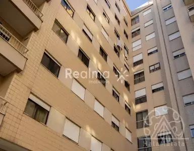 Купить квартиру в Португалии 140561£
