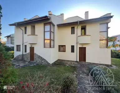 Купить дом в Болгарии 148000€