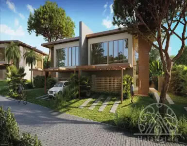 Купить дом в Португалии 2150000€
