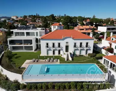 Купить other properties в Portugal 4500000€