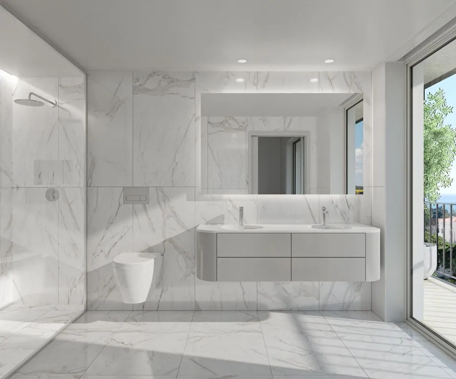 Flat 233m² in Portugal, Estoril. Priced at 2750000€ rent photo-5