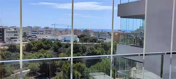Flat 75m² in Spain, Williamartin. Priced at 189000€ rent photo-1