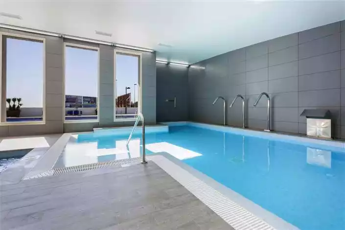 Flat 75m² in Spain, Williamartin. Priced at 189000€ rent photo-10