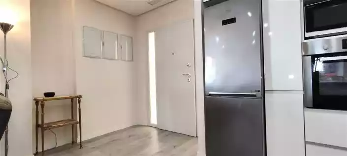 Flat 75m² in Spain, Williamartin. Priced at 189000€ rent photo-12