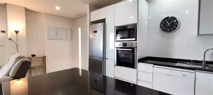 Flat 75m² in Spain, Williamartin. Priced at 189000€ rent photo-13