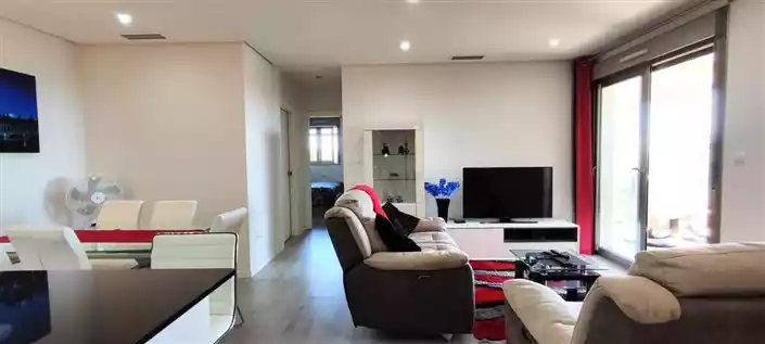 Flat 75m² in Spain, Williamartin. Priced at 189000€ rent photo-15