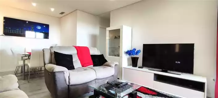 Flat 75m² in Spain, Williamartin. Priced at 189000€ rent photo-16