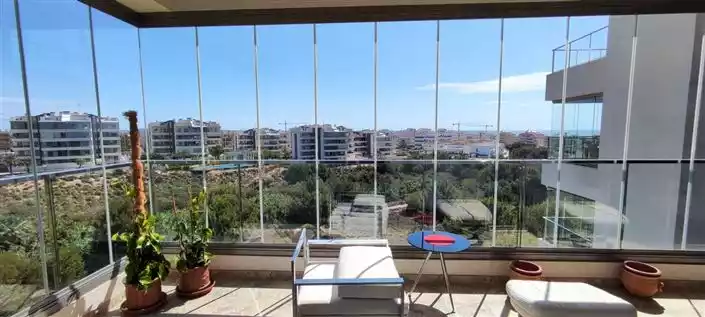 Flat 75m² in Spain, Williamartin. Priced at 189000€ rent photo-18