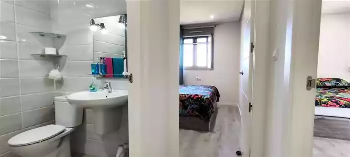 Flat 75m² in Spain, Williamartin. Priced at 189000€ rent photo-19