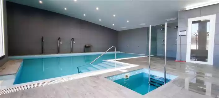 Flat 75m² in Spain, Williamartin. Priced at 189000€ rent photo-2