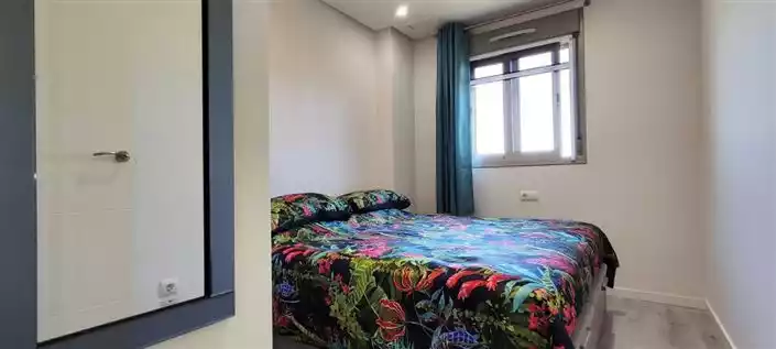 Flat 75m² in Spain, Williamartin. Priced at 189000€ rent photo-21