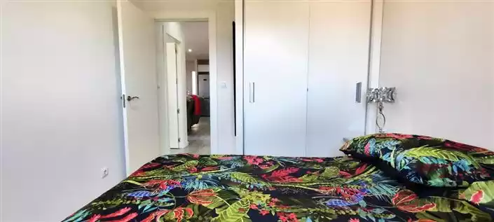 Flat 75m² in Spain, Williamartin. Priced at 189000€ rent photo-22