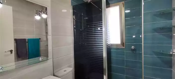 Flat 75m² in Spain, Williamartin. Priced at 189000€ rent photo-24