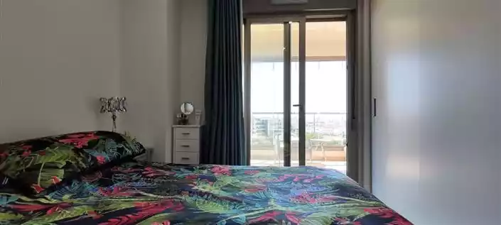 Flat 75m² in Spain, Williamartin. Priced at 189000€ rent photo-25