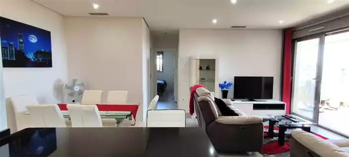 Flat 75m² in Spain, Williamartin. Priced at 189000€ rent photo-4