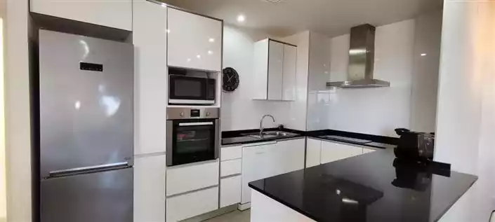 Flat 75m² in Spain, Williamartin. Priced at 189000€ rent photo-5