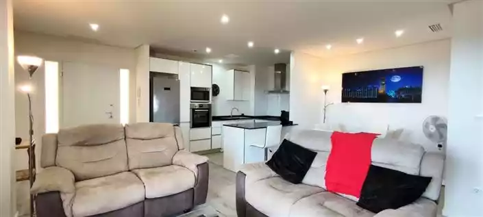 Flat 75m² in Spain, Williamartin. Priced at 189000€ rent photo-6