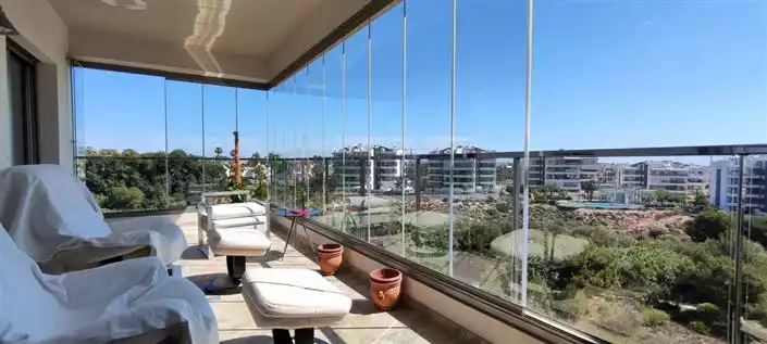 Flat 75m² in Spain, Williamartin. Priced at 189000€ rent photo-7