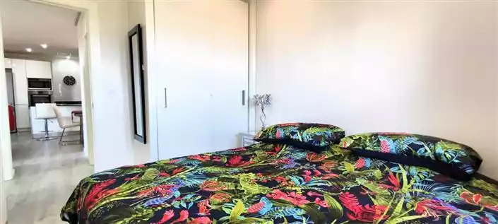 Flat 75m² in Spain, Williamartin. Priced at 189000€ rent photo-8