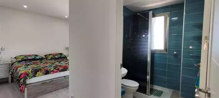 Flat 75m² in Spain, Williamartin. Priced at 189000€ rent photo-9