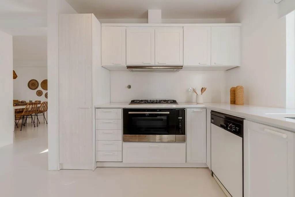 House 177m² in Portugal, Comport. Priced at 1480000€ rent photo-6