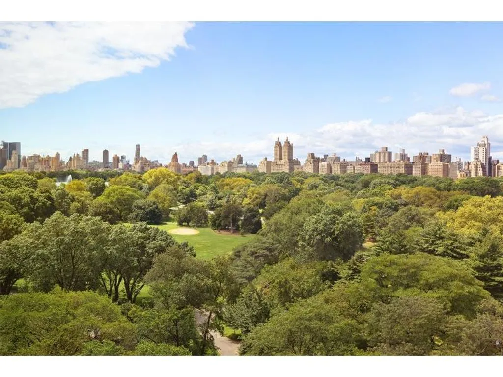 Other Properties 373m² in USA, New York. Priced at 7341700€ rent photo-4