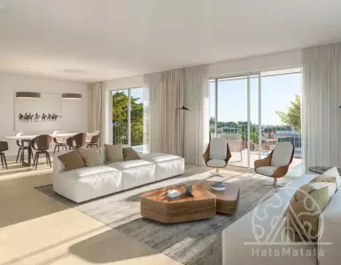 Купить other properties в Portugal 2550000€