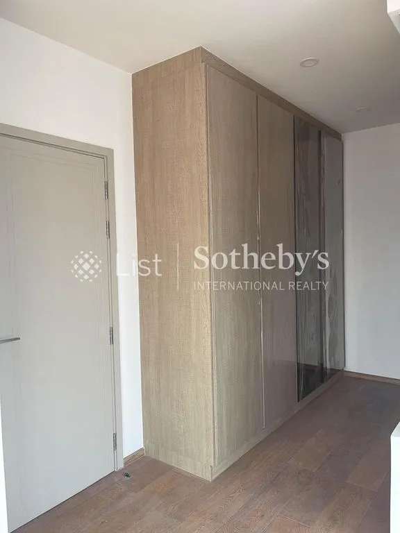 Land 64m² in Thailand, Bangkok. Priced at 338700€ rent photo-5