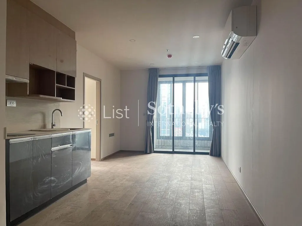 Land 64m² in Thailand, Bangkok. Priced at 338700€ rent photo-6