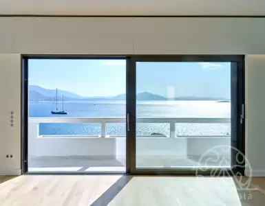 Купить квартиру в Греции 2000000€