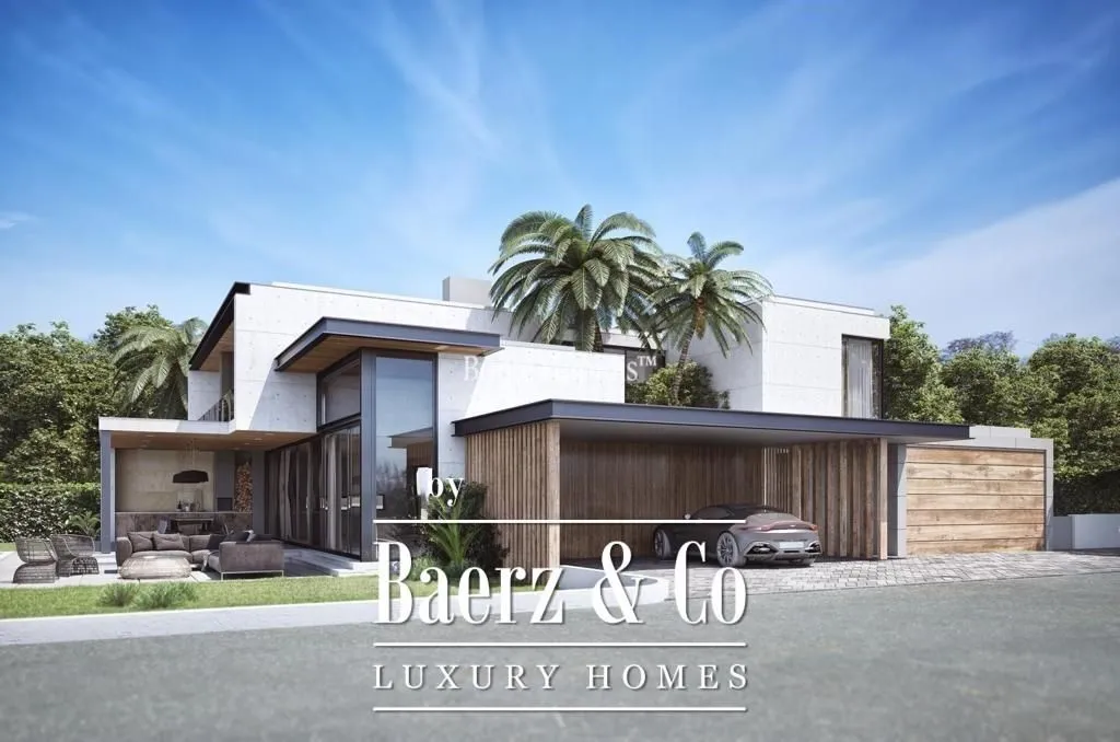 House 509m² in Portugal, Estoril. Priced at 3250000€ rent photo-1